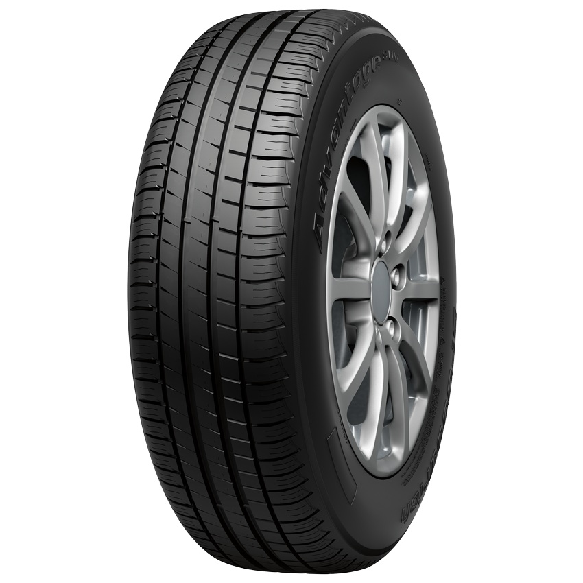 advantage-suv