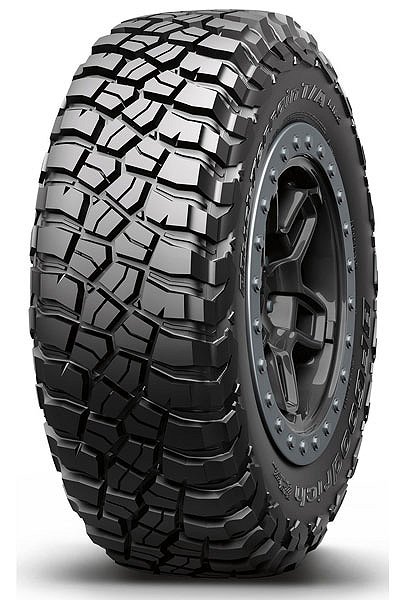 mud-terrain-ta-km3