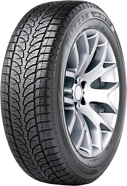 blizzak-lm80-evo