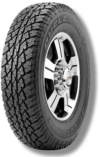 dueler-at-d693-iii