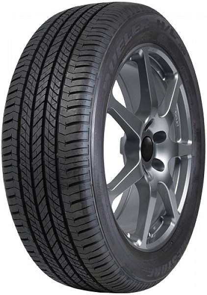 dueler-hl-400