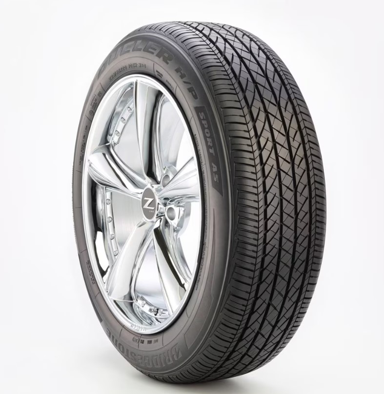 dueler-hp-sport-as