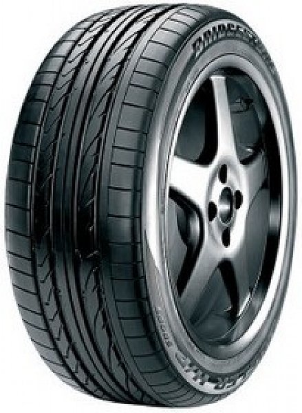 dueler-hp-sport