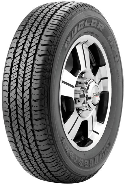 dueler-ht-684-ii