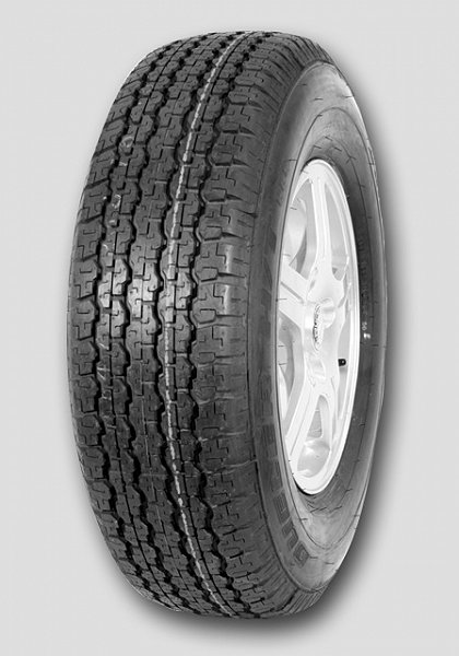 dueler-ht-689