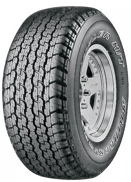 dueler-ht-840