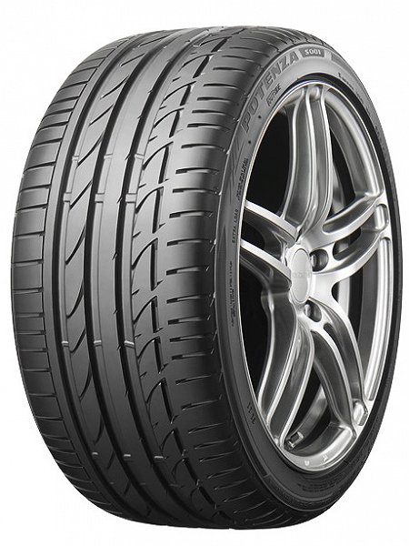 potenza-s001
