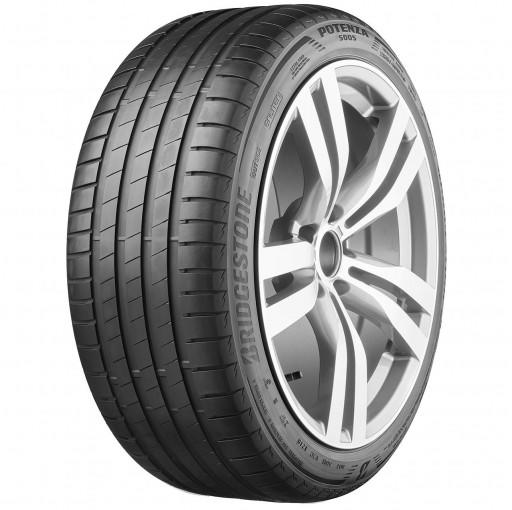 potenza-s005