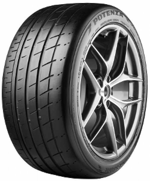 potenza-s007