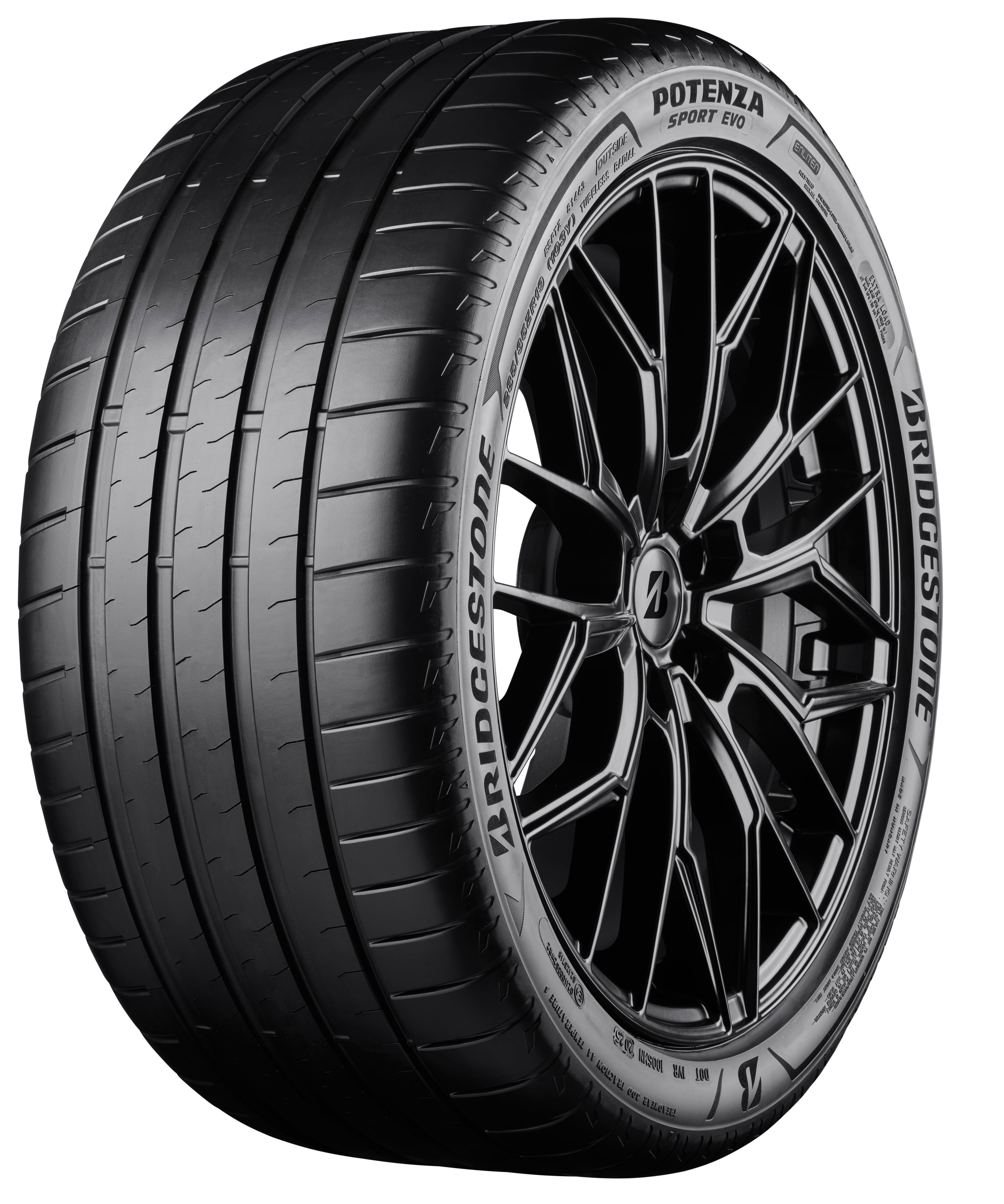 potenza-sport-evo-enliten