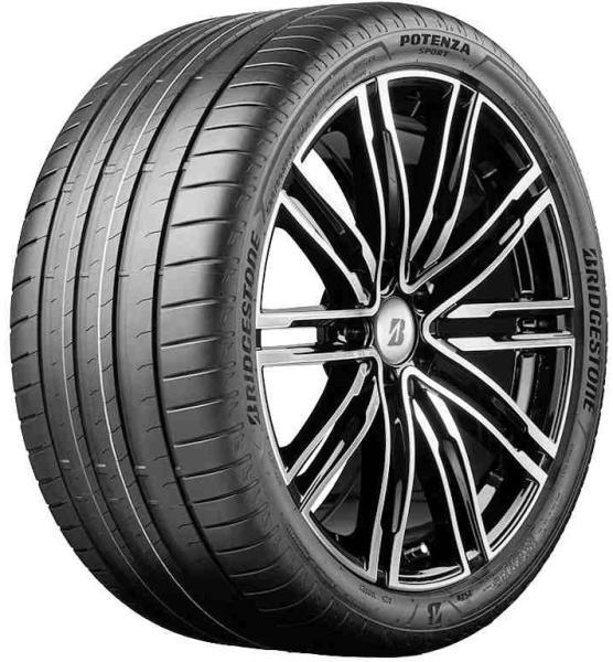 potenza-sport