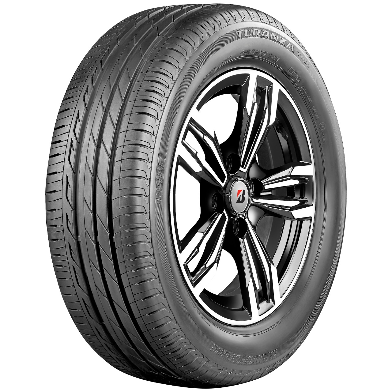 turanza-t001