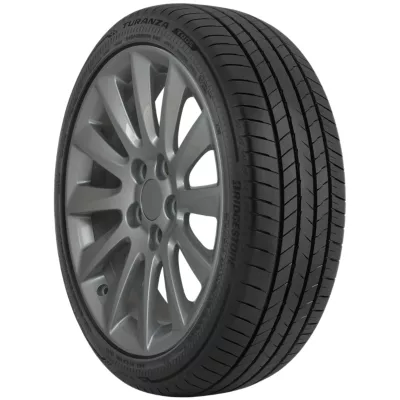turanza-t005-ad