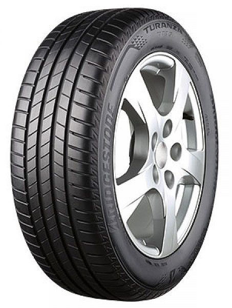 turanza-t005-driveguard