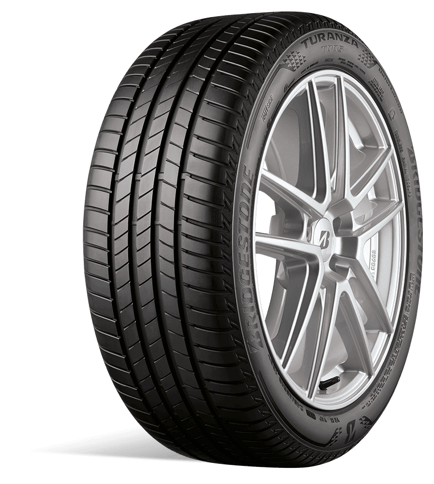 turanza-t005a