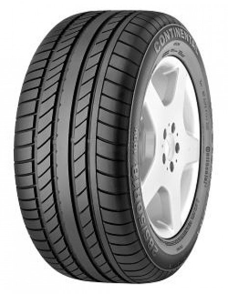 conti-4x4-sportcontact