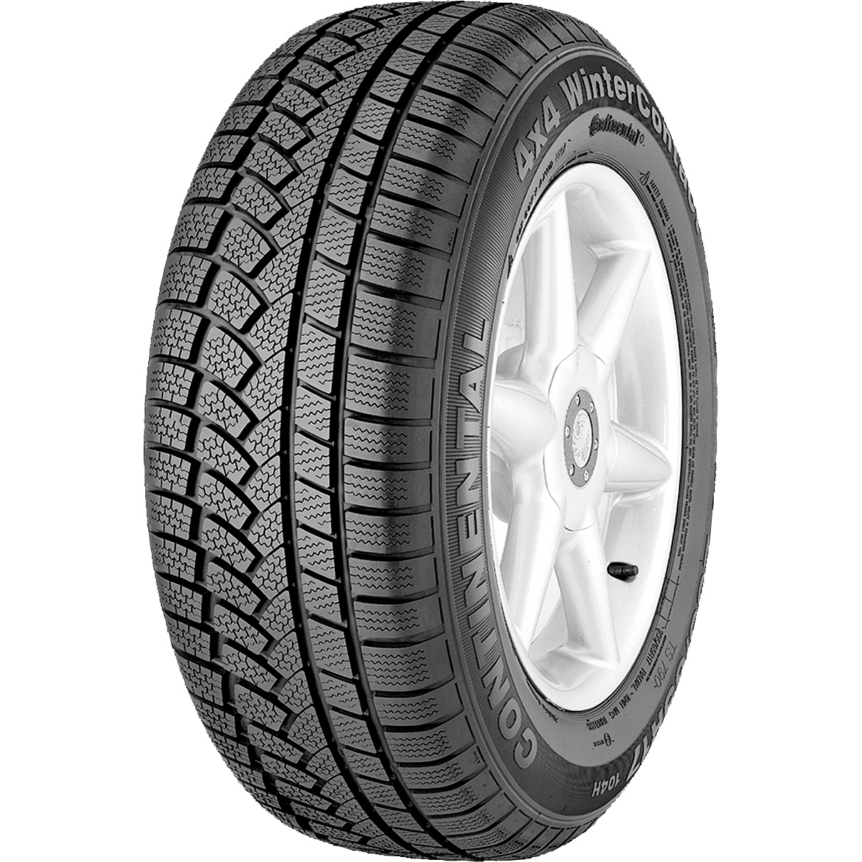 conti-4x4-wintercontact