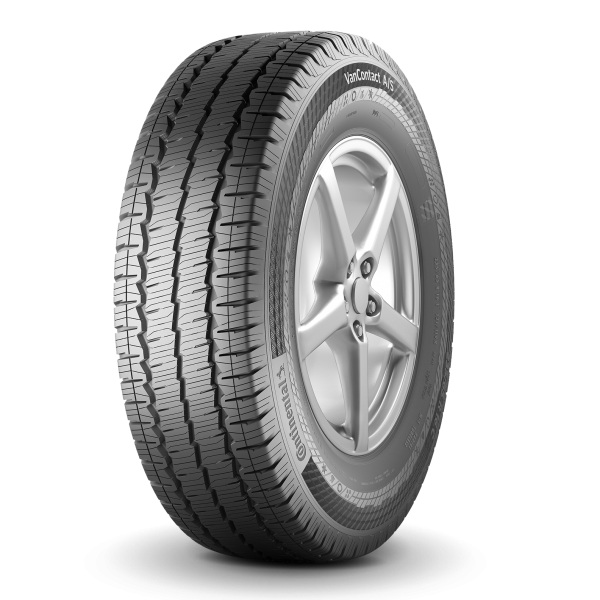vancontact-as