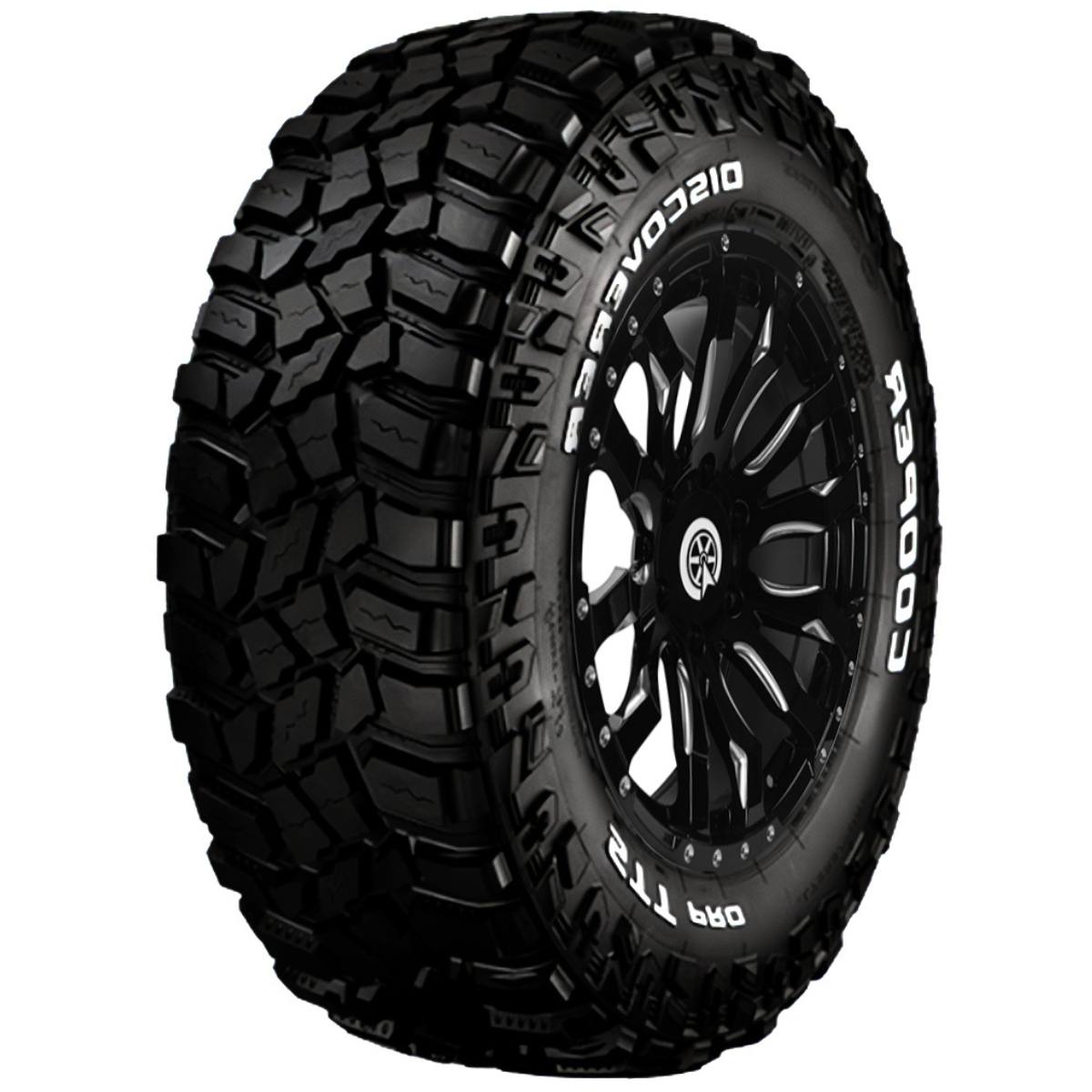 discoverer-stt-pro
