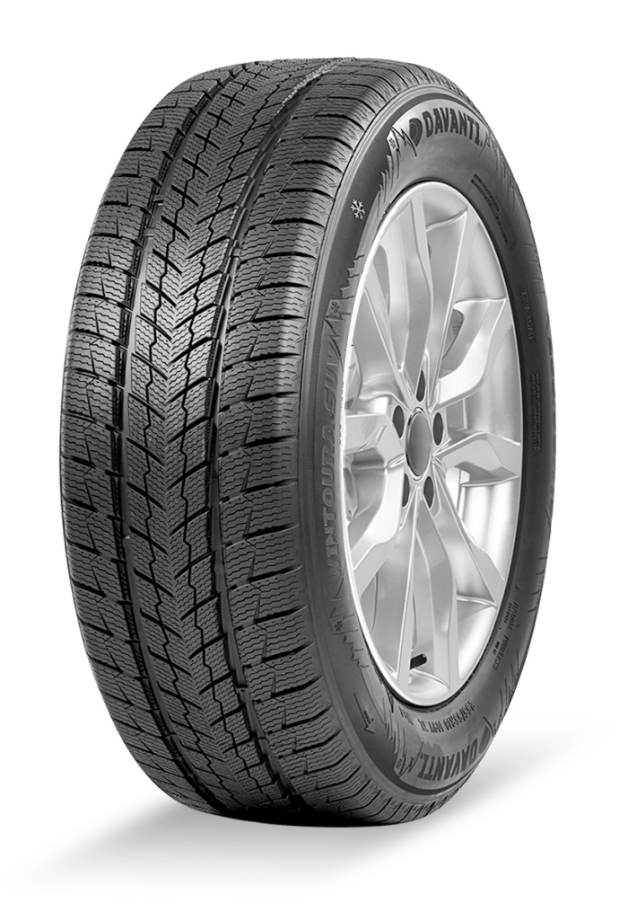 wintoura-suv