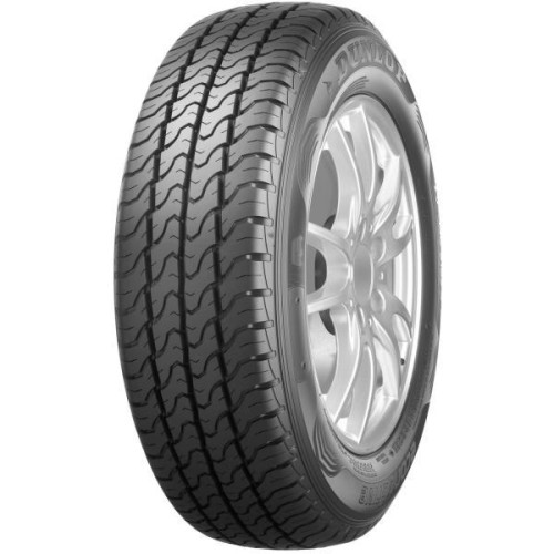 econodrive-lt