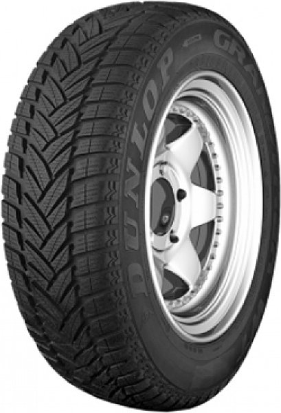 grandtrek-wt-m3