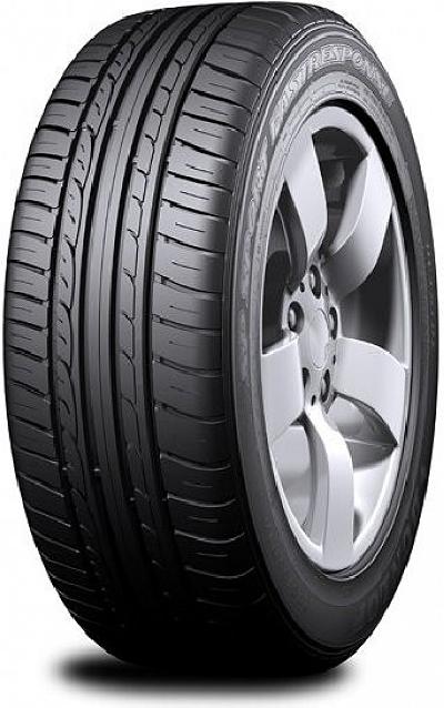 sp-sport-fast-response
