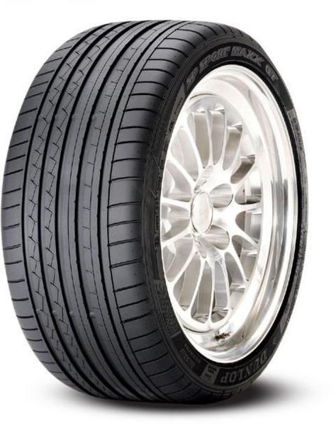 sp-sport-maxx-gt