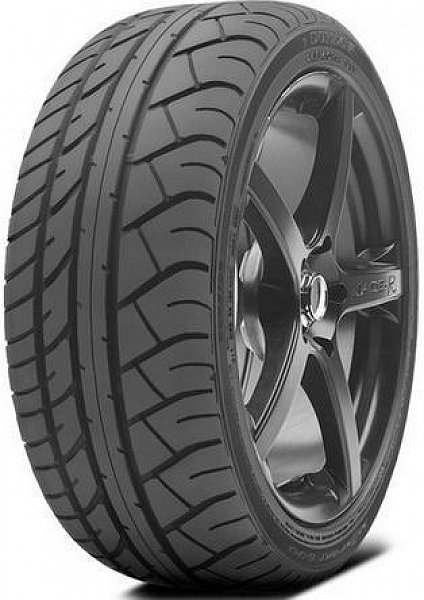 sp-sport-maxx-gt600