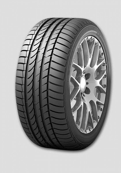 sp-sport-maxx-tt