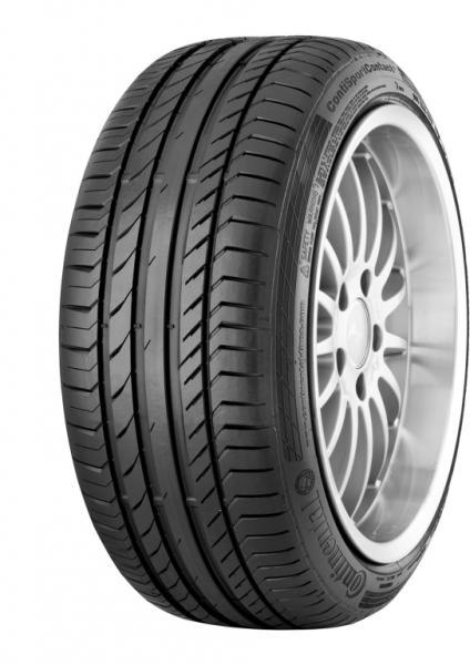 sp-sport-maxx