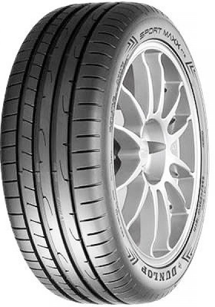 sport-maxx-rt2-suv