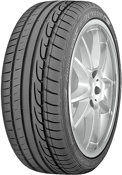 sportmaxx-rt