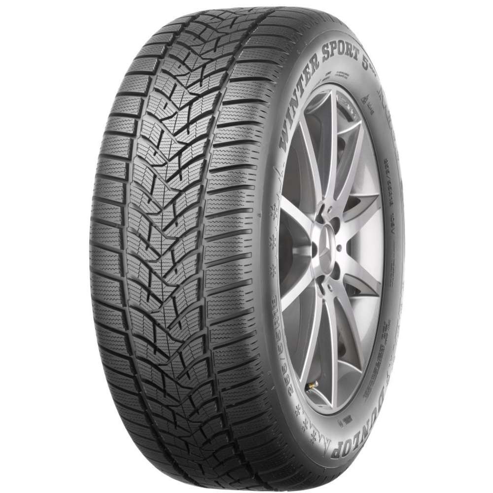 winter-sport-5-suv