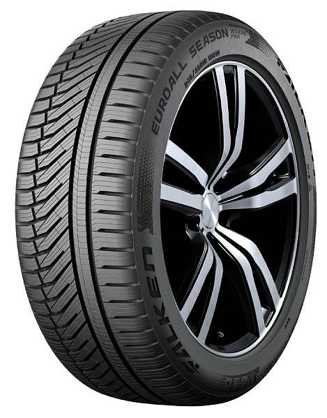 as220-pro