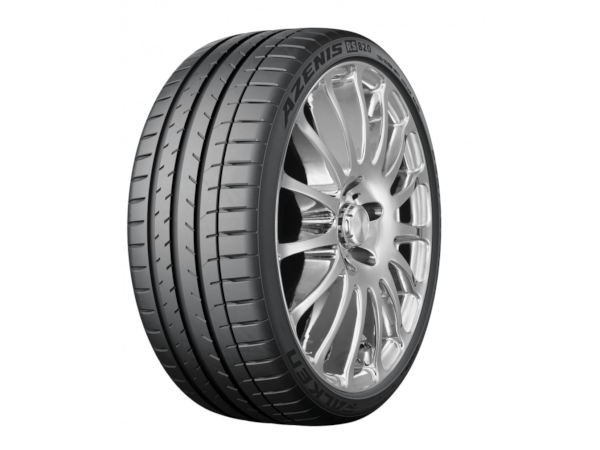 azenis-rs820