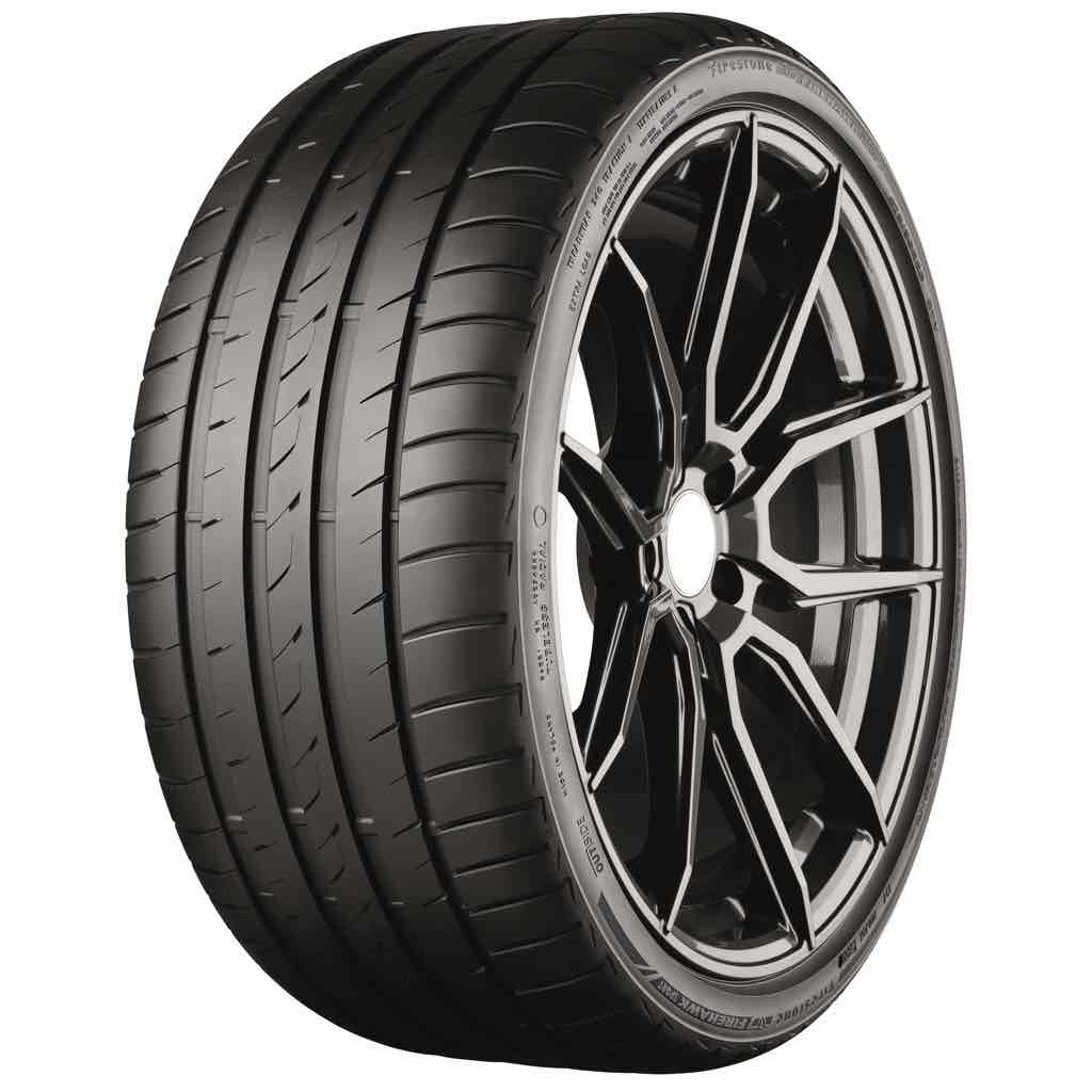 firehawk-sport