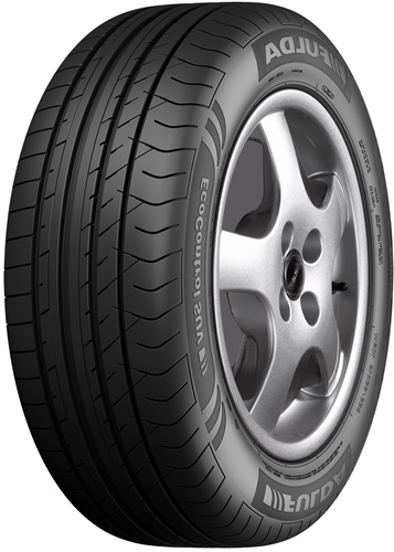 ecocontrol-suv