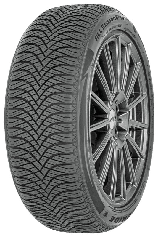 all-season-elite-z-401