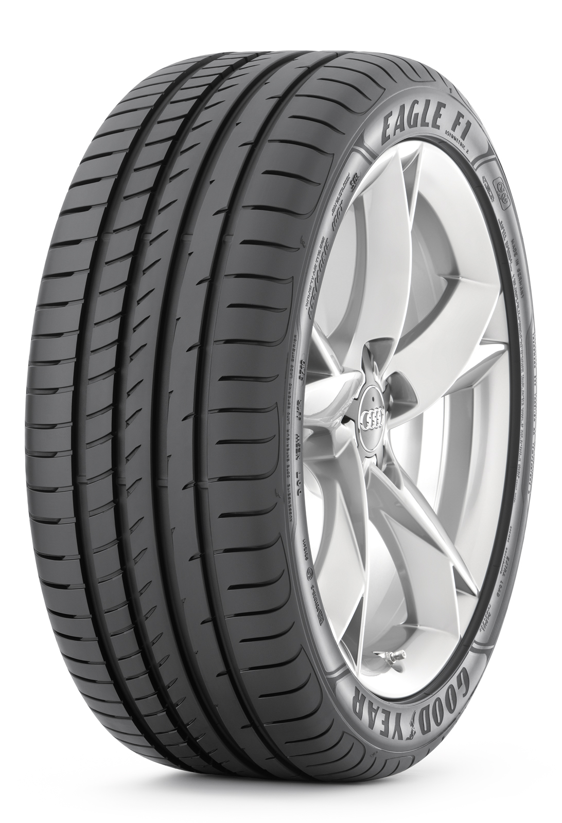 eagle-f1-asymmetric-2-suv-4x4