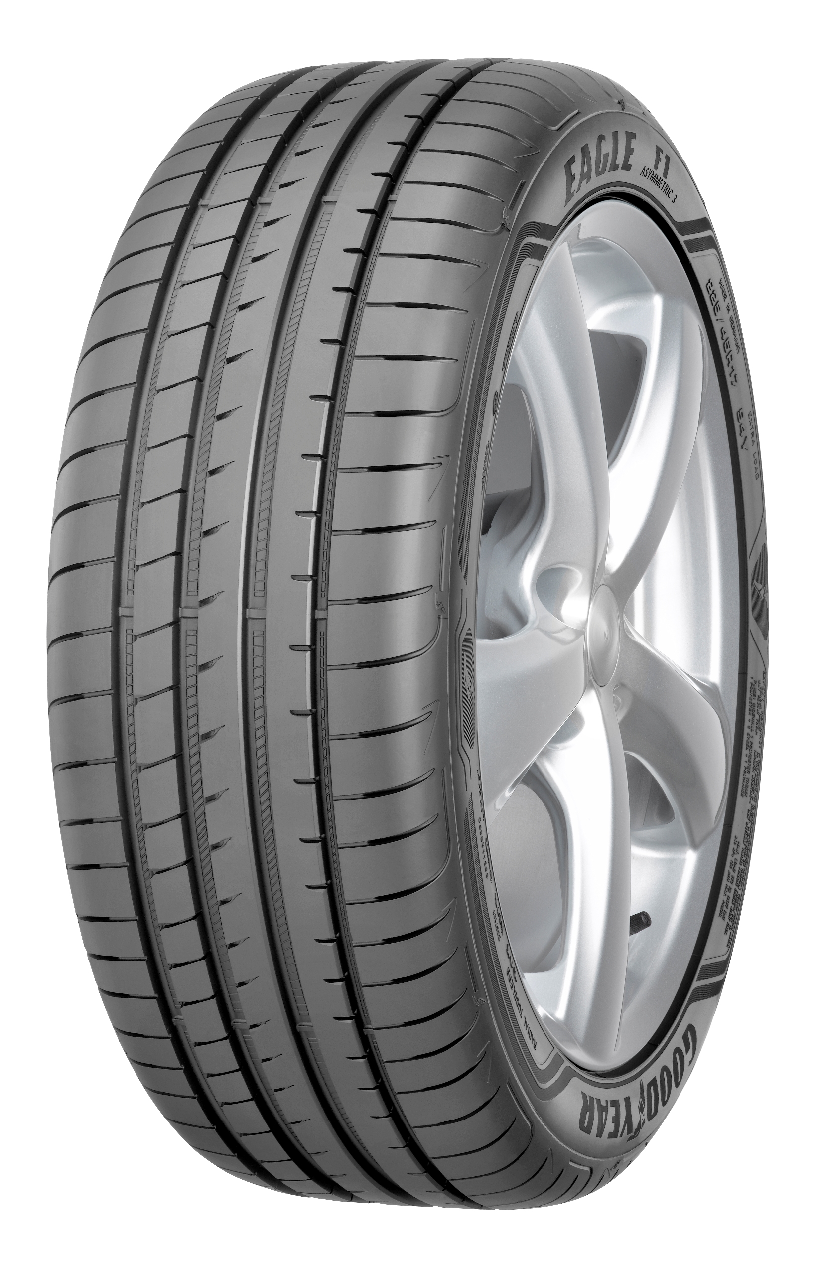 eagle-f1-asymmetric-3-suv