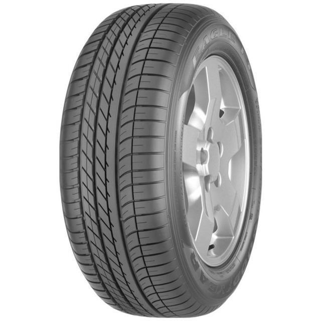 eagle-f1-asymmetric-at-suv