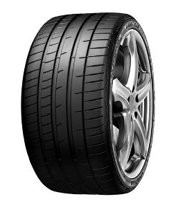 eagle-f1-supersport