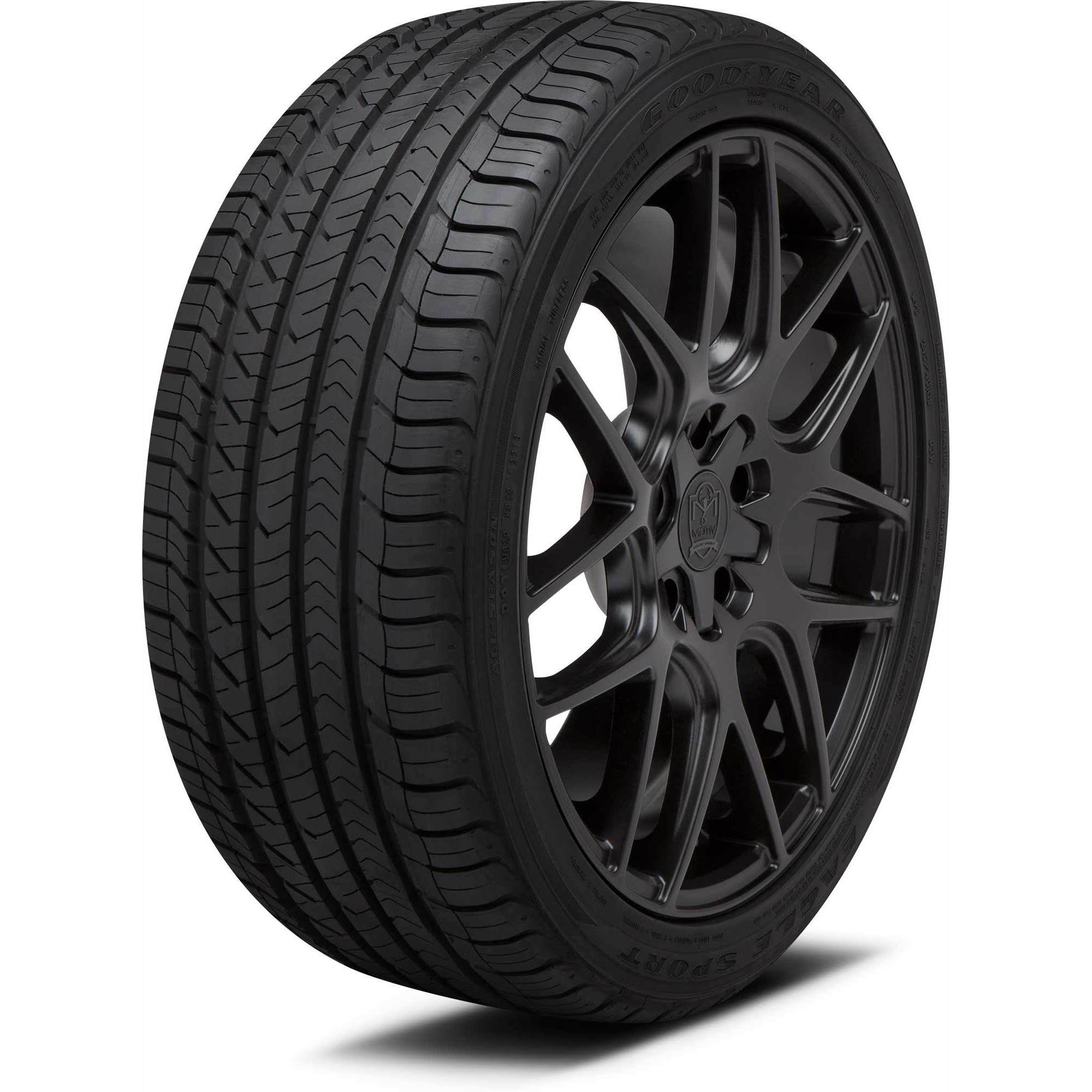 eagle-sport-as