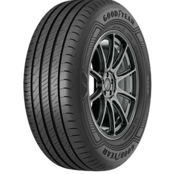 efficientgrip-2-suv