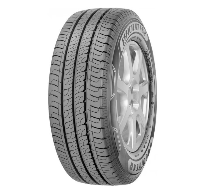 efficientgrip-cargo-2