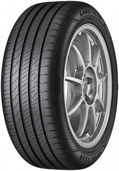 efficientgrip-performance-gen-2