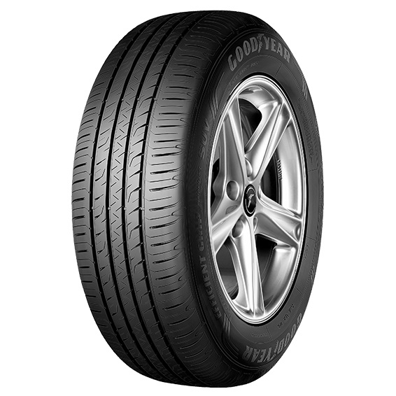 efficientgrip-performance-suv