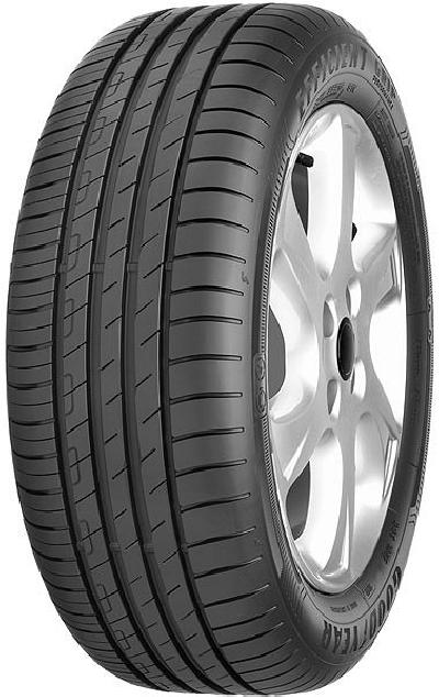 efficientgrip-performance