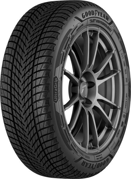 ultragrip-performance-3